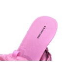 Balenciaga Track Pink 542436 W2LA1 5842