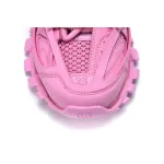 Balenciaga Track Pink 542436 W2LA1 5842