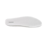 Balenciaga Track  White Green  542023 W3HL1 9535