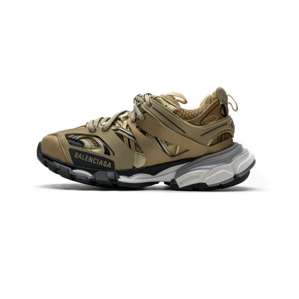 Ba*len*cia*ga track gold 542436 w1gb7 2015