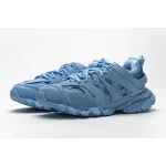 Balenciaga Track Moonlight 542023  W2LA1 4800