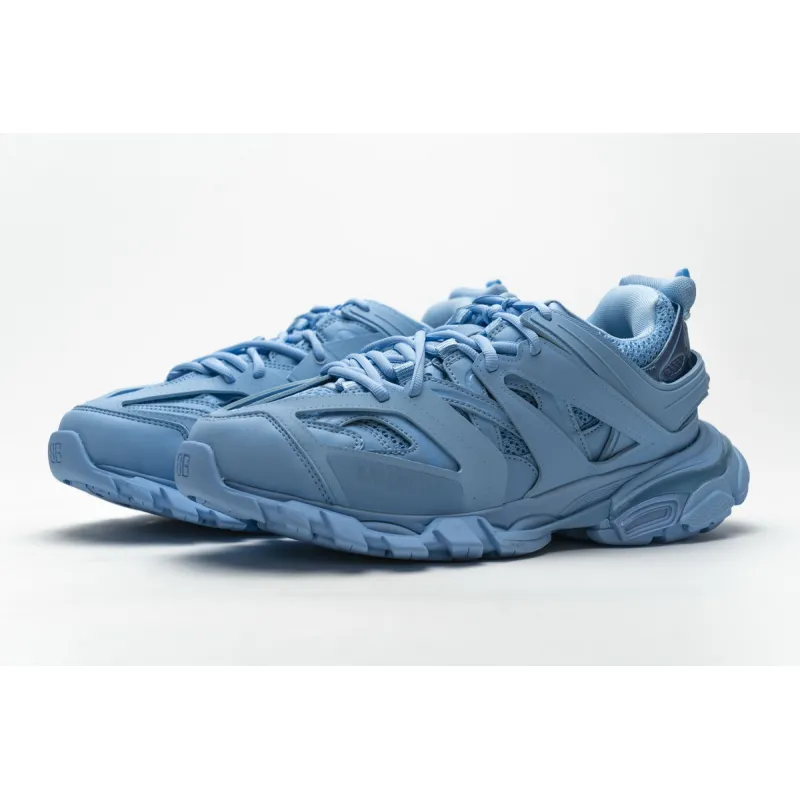 Balenciaga Track Moonlight 542023  W2LA1 4800