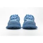 Balenciaga Track Moonlight 542023  W2LA1 4800