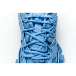 Balenciaga Track Moonlight 542023  W2LA1 4800