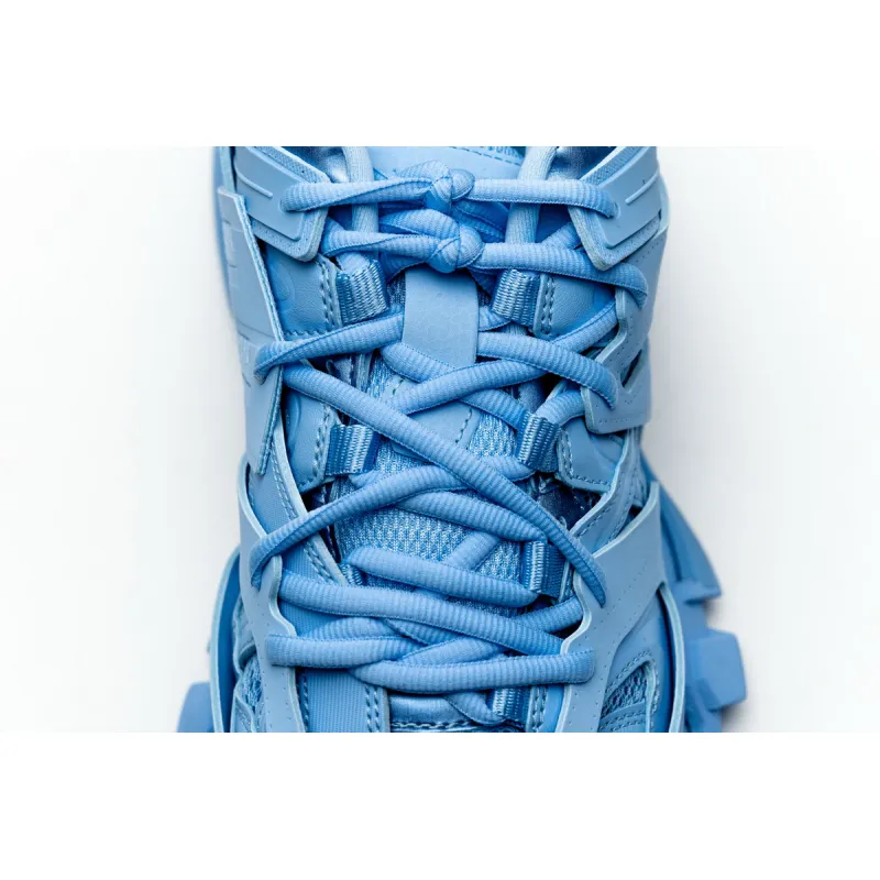 Balenciaga Track Moonlight 542023  W2LA1 4800