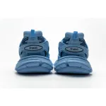 Balenciaga Track Moonlight 542023  W2LA1 4800