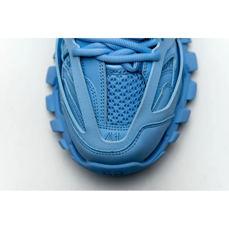 Balenciaga Track Moonlight 542023  W2LA1 4800