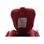 Balenciaga Track Red 542436 W1GB7 2017 