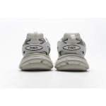  Balenciaga Track White 542436 W1GB7 6509