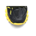 Balenciaga Track Black Yellow 542023 W3C1 1070 