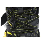 Balenciaga Track Black Yellow 542023 W3C1 1070 