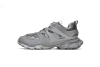 Balenciaga Track Grey 542023 W2LA1 3253