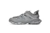 Balenciaga Track Grey 542023 W2LA1 3253