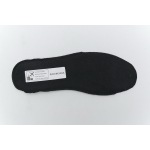 Balenciaga Track LED Black 555032 W1GB7 1000 