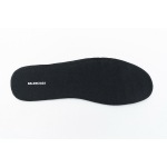 Balenciaga Track 2 Sneaker Chameleon 568615 W2MA1 5610