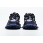 Balenciaga Track 2 Sneaker Chameleon 568615 W2MA1 5610