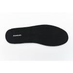  Balenciaga Track 2 Sneaker Champagne Black  570391 W2GN9 2009