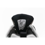  Balenciaga Track 2 Sneaker Champagne Black  570391 W2GN9 2009