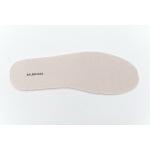  Balenciaga Track 2 Sneaker Khaki 570391 W2GN1 9029