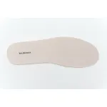  Balenciaga Track 2 Sneaker Khaki 570391 W2GN1 9029
