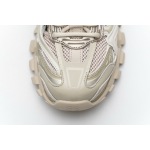  Balenciaga Track 2 Sneaker Khaki 570391 W2GN1 9029