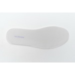 Balenciaga Track 2 Sneaker White Light Blue  568615 W2GN3 9045