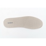 Balenciaga Track 2 Sneaker Beige Blue 570391 W2GN2 8570 