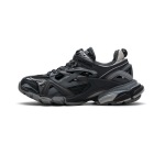 Balenciaga Track 2 Sneaker Medium Grey 570391 W2GN3 1285 