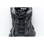 Balenciaga Track 2 Sneaker Medium Grey 570391 W2GN3 1285 