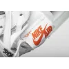 OFF White X Air Force 1 ’07 Low Conplex Con AO4297-100 