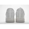 OFF White X Air Force 1 ’07 Low Conplex Con AO4297-100 