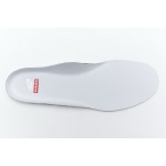 Supreme x Air Force 1 Low White CU9225-100 