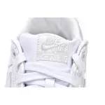 CLOT x Nike Air Force 1 Premium White AO9286-100