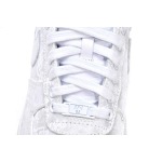 CLOT x Nike Air Force 1 Premium White AO9286-100