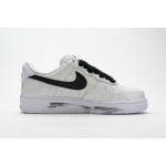 PEACEMINUSONE x Nike Air Force 1 “Para-Noise 2.0” DD3223-100