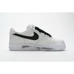 PEACEMINUSONE x Nike Air Force 1 “Para-Noise 2.0” DD3223-100