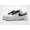 PEACEMINUSONE x Nike Air Force 1 “Para-Noise 2.0” DD3223-100