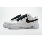 PEACEMINUSONE x Nike Air Force 1 “Para-Noise 2.0” DD3223-100