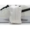 PEACEMINUSONE x Nike Air Force 1 “Para-Noise 2.0” DD3223-100