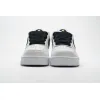 PEACEMINUSONE x Nike Air Force 1 “Para-Noise 2.0” DD3223-100