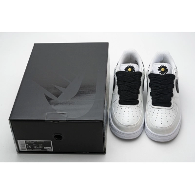 PEACEMINUSONE x Nike Air Force 1 “Para-Noise 2.0” DD3223-100 02