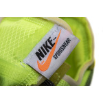OFF White X Air Force 1 Low Volt AO4606-700 