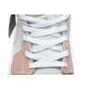 Air Jordan 1 Mid Milan CV3044-100