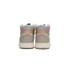 Air Jordan 1 Mid Milan CV3044-100