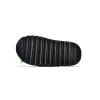 adidas Yeezy Slide Reps Black FX0495