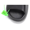adidas Yeezy Slide Reps Black FX0495
