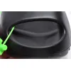 adidas Yeezy Slide Reps Black FX0495