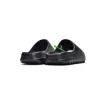 adidas Yeezy Slide Reps Black FX0495