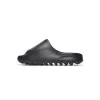 adidas Yeezy Slide Reps Black FX0495