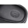 adidas Yeezy Slide Reps Black FX0495
